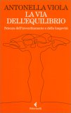 La Via dell'Equilibrio — Libro