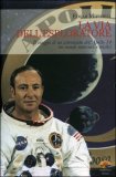 La Via dell'Esploratore — Libro