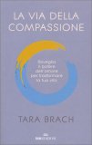 La Via della Compassione — Libro