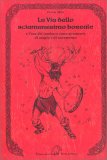 La Via dello Sciamanesimo Boreale — Libro