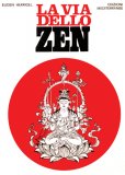 La Via dello Zen  — Libro