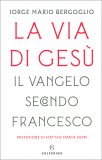 La Via di Gesù — Libro