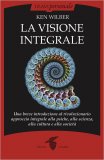 La Visione Integrale — Libro