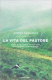 La Vita del Pastore — Libro