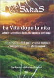 La Vita Dopo la Vita — DVD