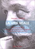 La Vita Reale — Libro