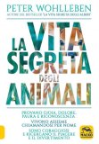 eBook - La Vita Segreta degli Animali - EPUB — eBook
