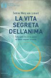 La Vita Segreta dell'Anima — Libro