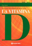 La Vitamina D — Libro