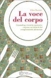 La Voce del Corpo — Libro