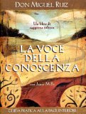 La Voce della Conoscenza   — Libro