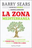 La Zona Mediterranea — Libro