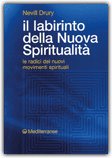 Il Labirinto della Nuova Spiritualità — Libro