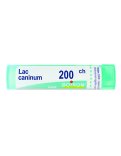 Lac Caninum 200CH Granuli Boiron