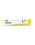 Lac Caninum MK Globuli Monodose Boiron