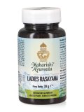 Ladies Rasayana