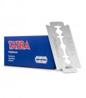 Lamette per Rasoio "Tatra Platinum"