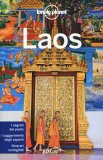 Laos — Libro
