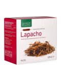 Lapacho - Ampolle