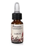 Larch - Fiori di Bach