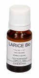 Larice Bio - Olio Essenziale Puro
