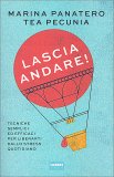 Lascia Andare! — Libro