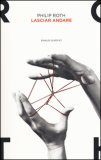 Lasciar Andare — Libro