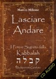 Lasciare Andare  — Audiolibro