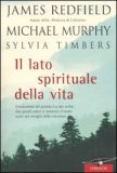 Il Lato Spirituale della Vita — Libro