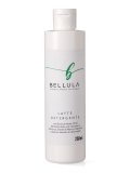 Latte Detergente