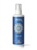 Latte Detergente alla Malva - Pitta Sensitive Milk