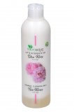 Latte Detergente Bio Due Rose Anti-age