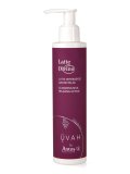 Latte Divino - Latte Detergente Delicato ad Azione Relax