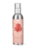 Latte Dopo Sole Spray Bio Polpo Slurpy