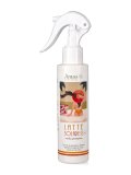 Latte Solare SPF 30 - Media Protezione