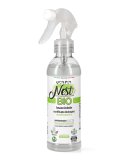 Lavaciotole Biologico Senza Profumo Nest Bio