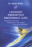 Lavaggio Energetico Emozionale (LEE) — Libro