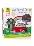 Crea Dudù - Lavagnette Creative