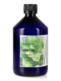 Lavanda - Acqua Aromatica