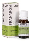 Lavandino - Olio Essenziale Bio