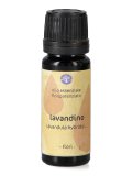 Lavandino - Olio Essenziale Floripotenziato