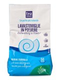 Lavastoviglie in Polvere 1Kg - 50 Lavaggi