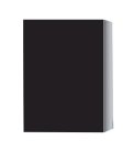 Lavorare in Forma — Libro