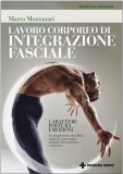Lavoro Corporeo di Integrazione Fasciale — Libro