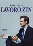 Lavoro Zen — Libro
