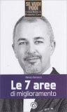 Le 7 Aree di Miglioramento — Libro