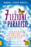 Le 7 Lezioni dal Paradiso — Libro