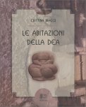 Le Abitazioni della Dea — Libro
