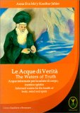 Le Acque di Verità — Libro
