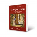Le Acque Lunari — Libro